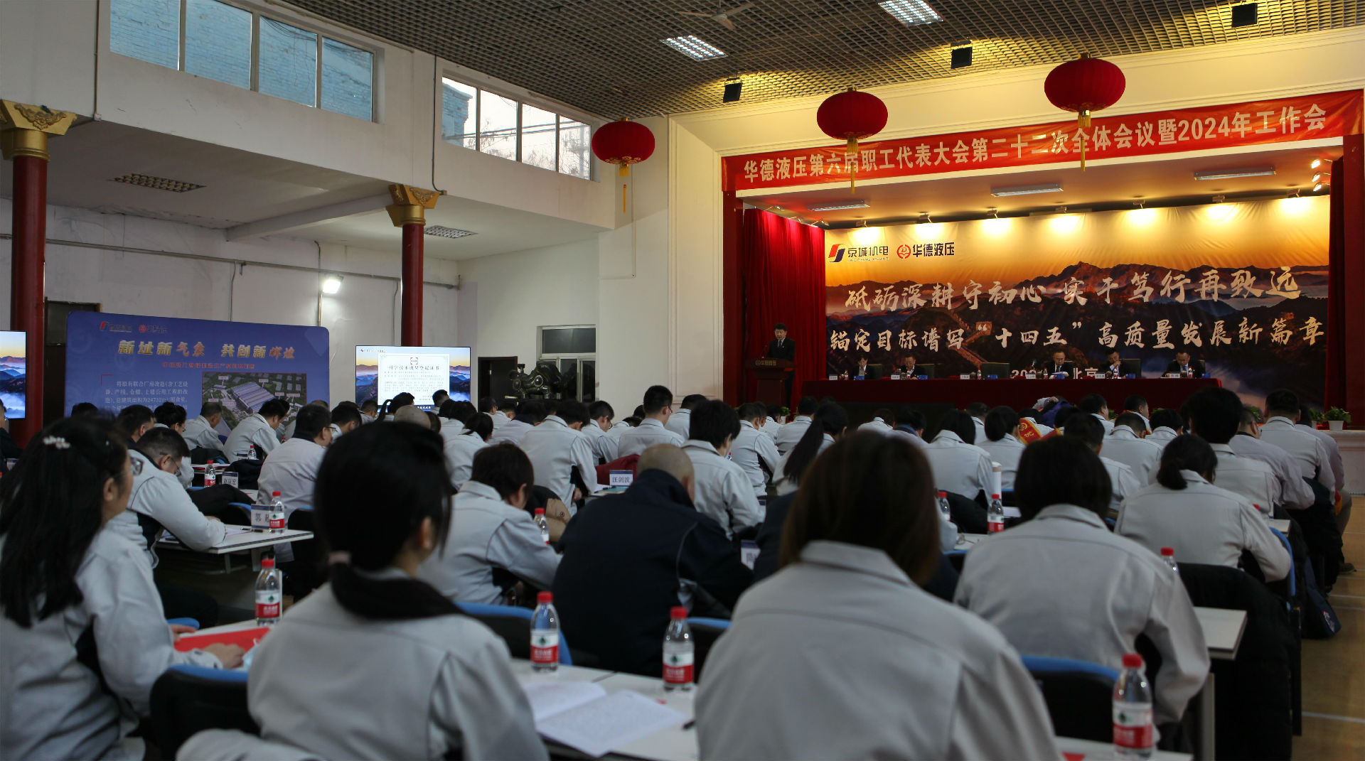 公眾號尾圖(1)(1).jpg IMG_4247.JPG
